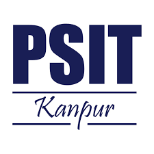 PSIT College of Engineering